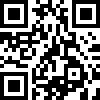 https://imna.ir/x8sFS