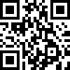https://imna.ir/xb9D6