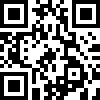 https://imna.ir/x9HnY