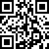 https://imna.ir/xbbch