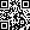 https://imna.ir/x8WcC
