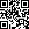 https://imna.ir/x97hW