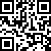 https://imna.ir/x6Cc5