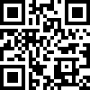 https://imna.ir/xzJb