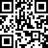 https://imna.ir/x7fcp