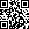 https://imna.ir/x7BV2