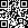 https://imna.ir/x8pZ6