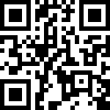 https://imna.ir/x7Skg