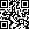 https://imna.ir/xbg8T
