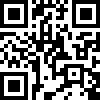 https://imna.ir/x72Nz