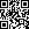 https://imna.ir/x63kX