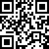 https://imna.ir/x9q6H