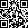 https://imna.ir/x9ddy