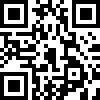 https://imna.ir/x8NgT