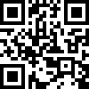 https://imna.ir/x7zCt