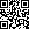 https://imna.ir/x8b29