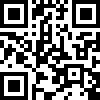 https://imna.ir/x6GWL