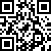 https://imna.ir/x9BhH