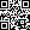 https://imna.ir/x9SCk