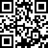 https://imna.ir/x7Lzr