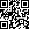 https://imna.ir/x8qJH