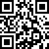 https://imna.ir/x9D7G