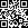 https://imna.ir/x7LjH