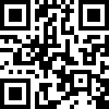 https://imna.ir/xbn3L