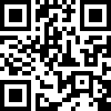 https://imna.ir/x8dFh