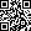 https://imna.ir/xbcYj