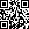 https://imna.ir/x8fkH