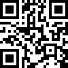 https://imna.ir/xb9xj
