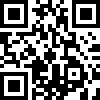 https://imna.ir/xbtk3