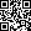 https://imna.ir/x8d93