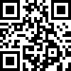 https://imna.ir/x7wQF