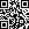 https://imna.ir/xbkcv