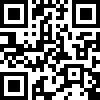 https://imna.ir/x7zVX