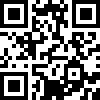 https://imna.ir/x7fkg