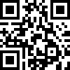 https://imna.ir/x9kL5