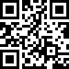 https://imna.ir/x9MQs