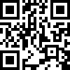 https://imna.ir/x7DpS