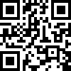 https://imna.ir/x8cbq