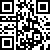 https://imna.ir/x994q