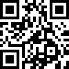 https://imna.ir/x8R4w
