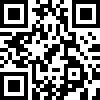 https://imna.ir/x8RMD