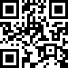 https://imna.ir/x53mF