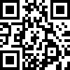 https://imna.ir/x7DYD