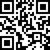 https://imna.ir/x8gMV