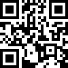 https://imna.ir/x6xkg