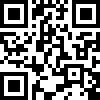 https://imna.ir/x9Qps